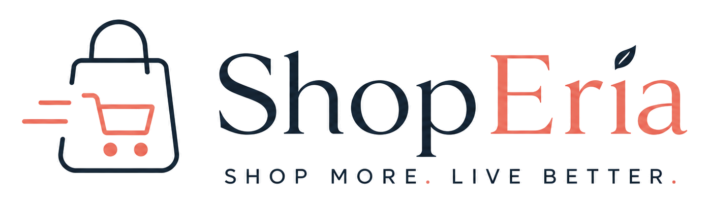 ShopEria
