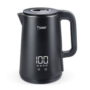 Prestige Electric Kettle