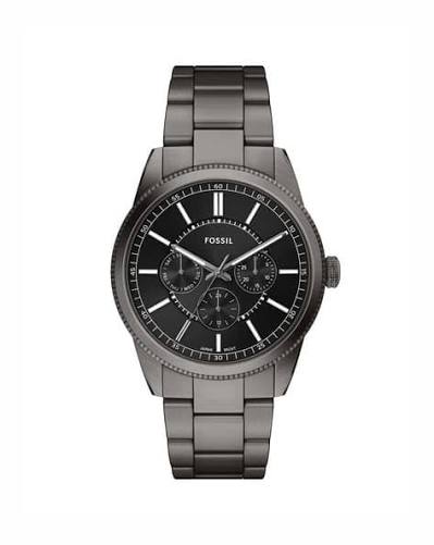 Fossil Analog Watch