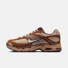 Nike Air Max Running Shoes