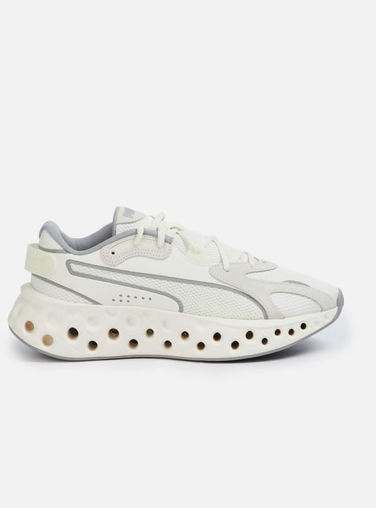 Puma Softride Running Shoes