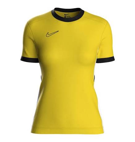 Nike Womens Training Top