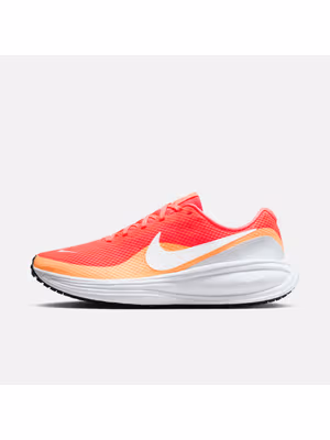 Nike Womens Revolution Shoes