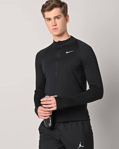 Nike Sports T-Shirt