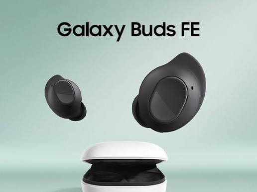 Samsung Galaxy Buds FE